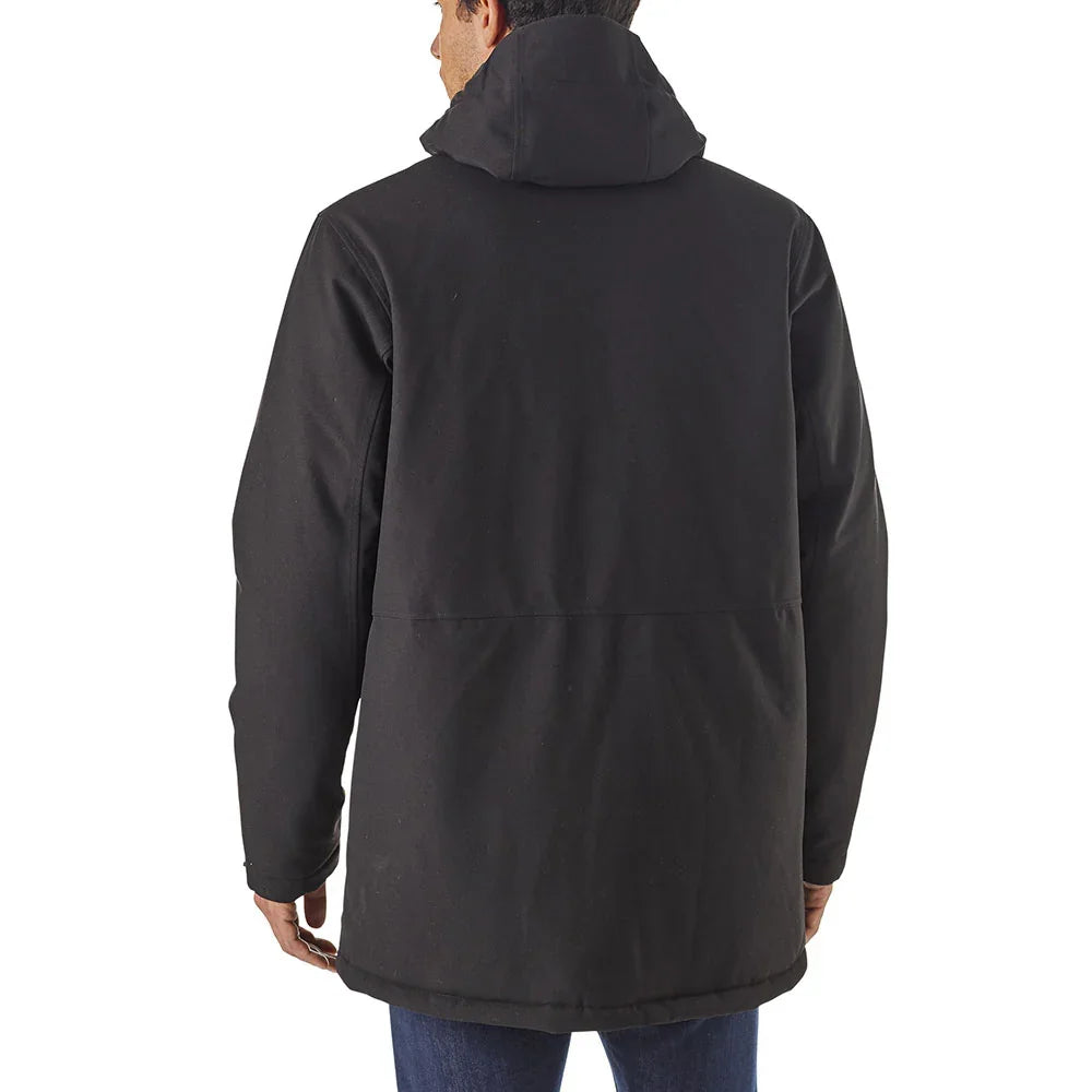Manteau d'hiver Patagonia Lone Mountain (hommes)