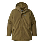 Manteau d'hiver Patagonia Lone Mountain (hommes)