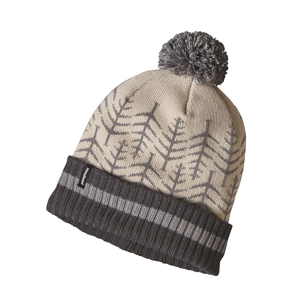 Patagonia Powder Town Beanie