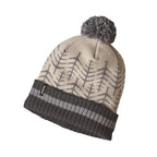 Patagonia Powder Town Beanie