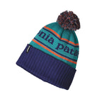 Patagonia Powder Town Beanie