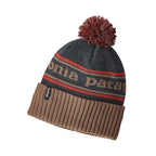 Patagonia Powder Town Beanie