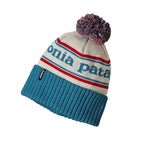 Patagonia Powder Town Beanie