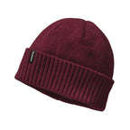 Tuques Patagonia Brodeo