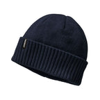 Tuques Patagonia Brodeo