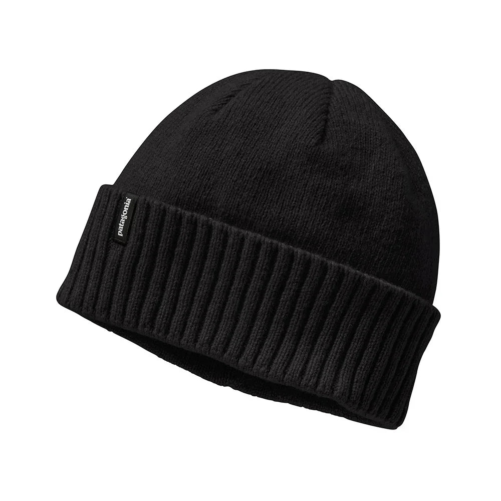 Tuques Patagonia Brodeo
