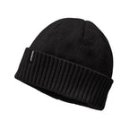 Tuques Patagonia Brodeo