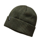 Tuques Patagonia Brodeo