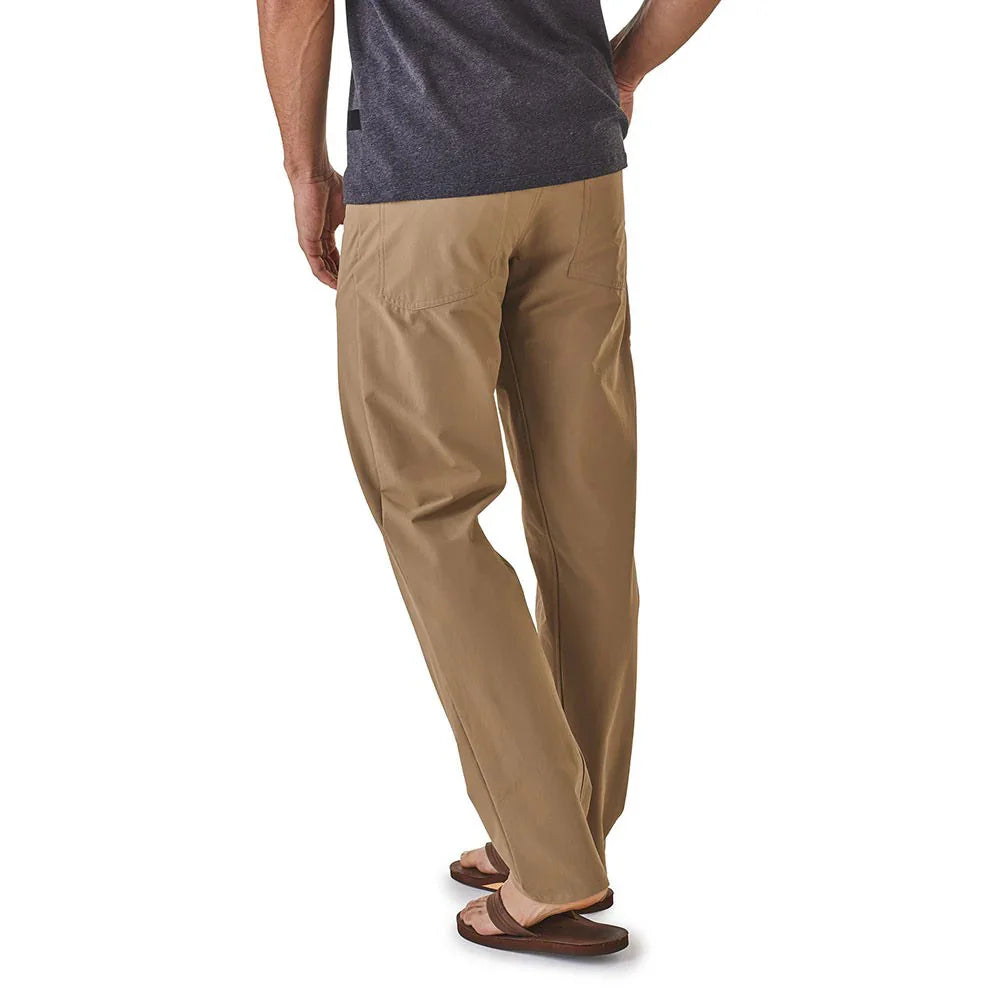 Patagonia M's Quandary Pants