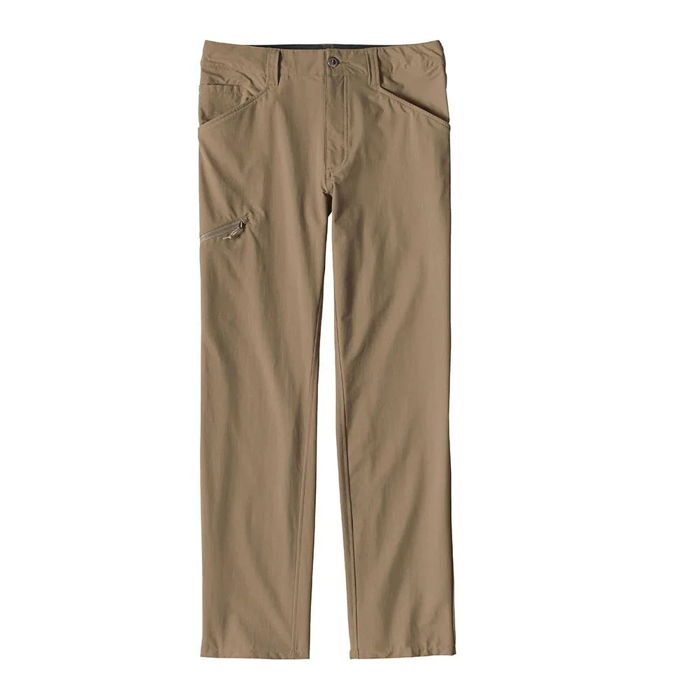 Patagonia M's Quandary Pants