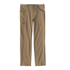 Patagonia M's Quandary Pants