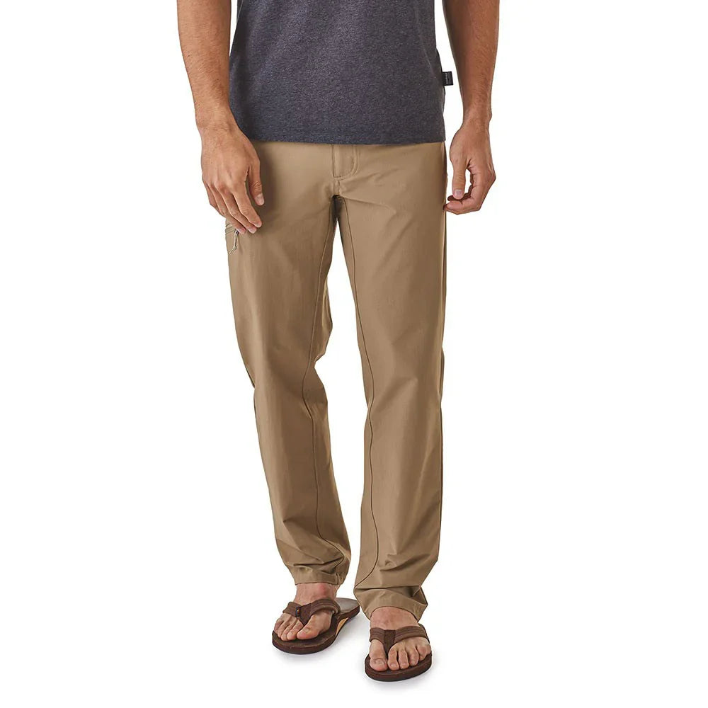 Patagonia M's Quandary Pants