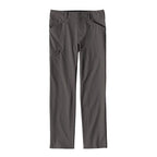 Patagonia M's Quandary Pants