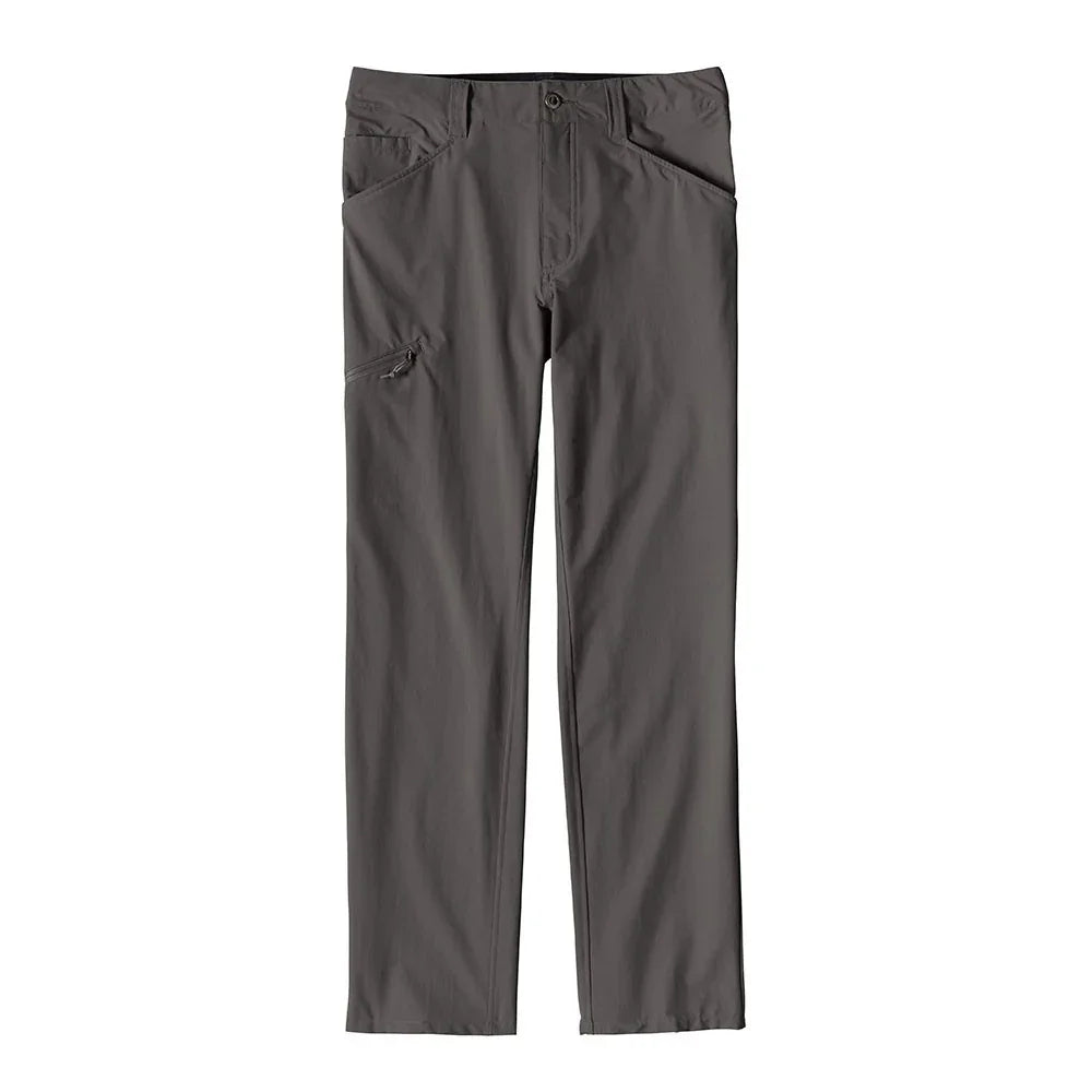 Patagonia M's Quandary Pants
