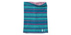Col Smartwool NTS Mid 250 Reversible
