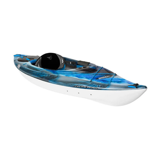 Kayak Pelican Sprint 100XR 305 cm