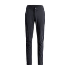 Pantalon coquille souple Swix Infinity (hommes)