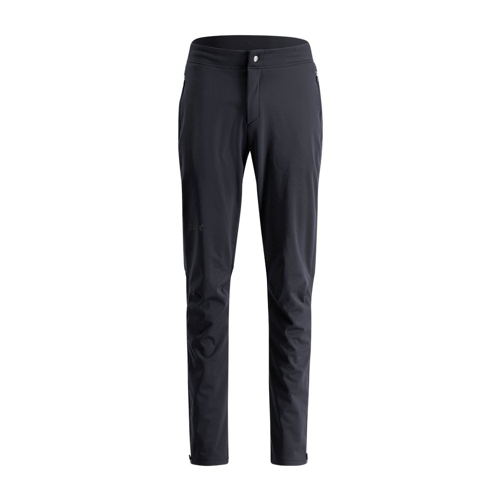 Pantalon coquille souple Swix Infinity (hommes)