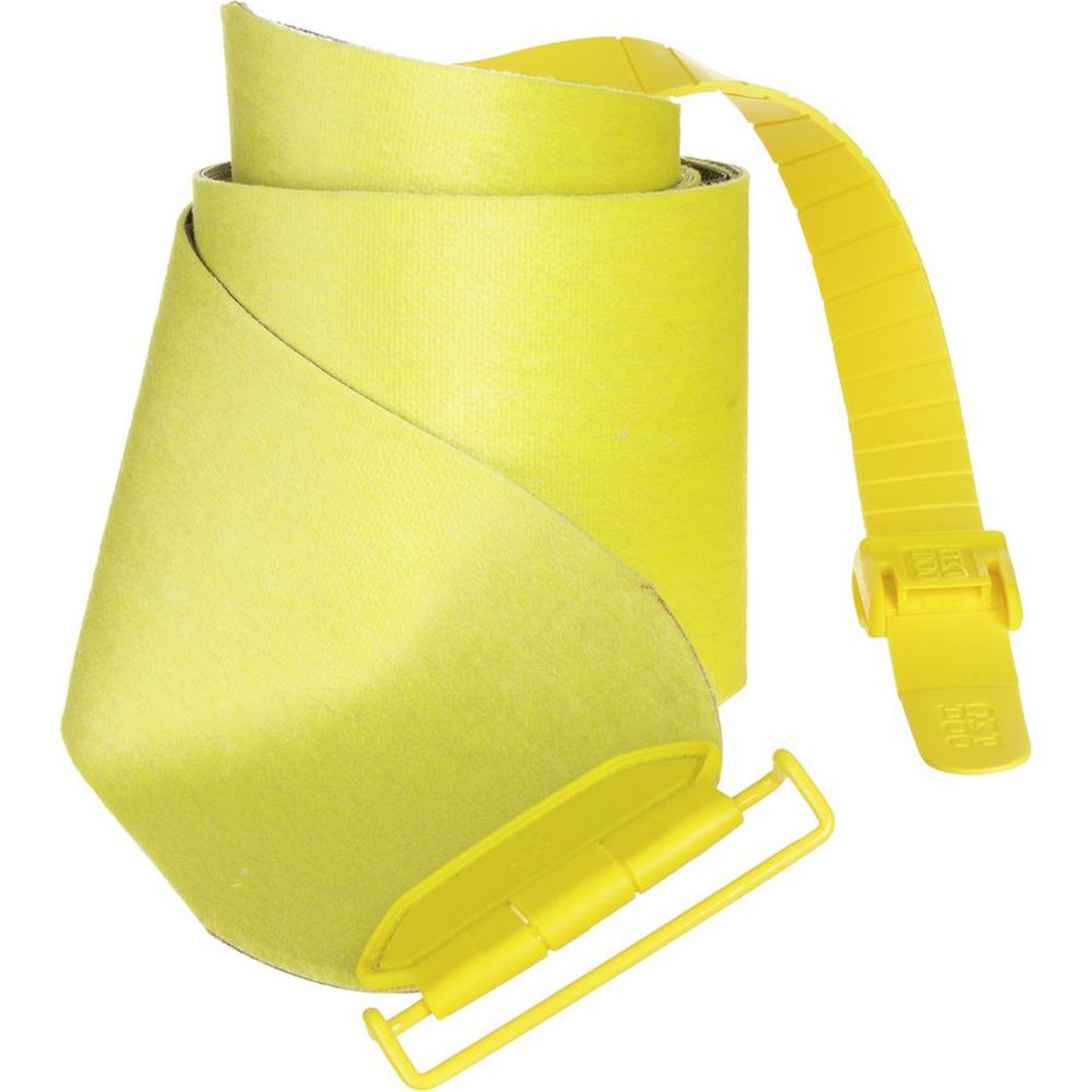 Pomoca Climb 2.0 Climbing Skins 120 mm