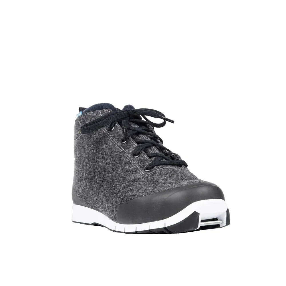Bottes de ski de fond classique Fischer Urban Cross