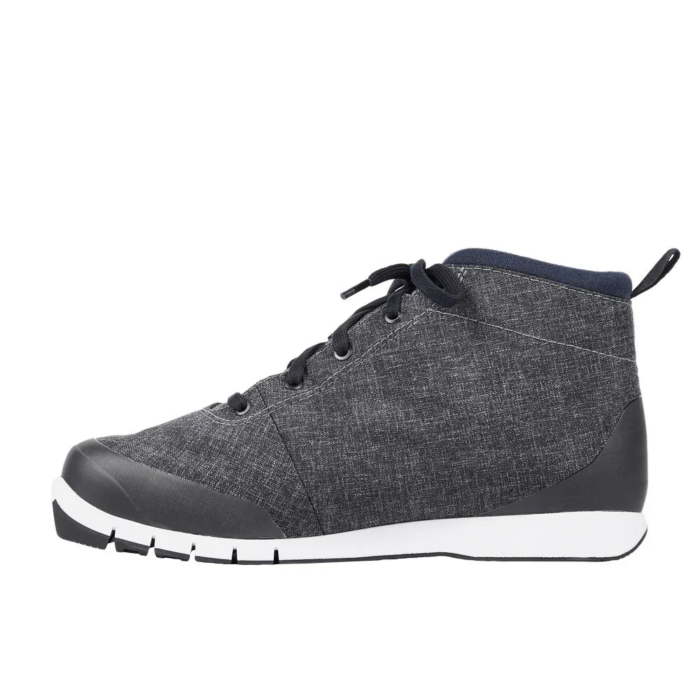 Bottes de ski de fond classique Fischer Urban Cross