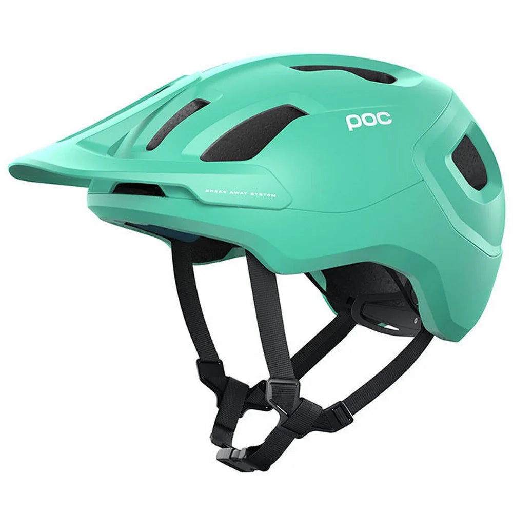 Casque de vélo Poc Axion Spin
