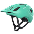 Casque de vélo Poc Axion Spin