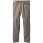 Jean Prana Bridger (hommes)