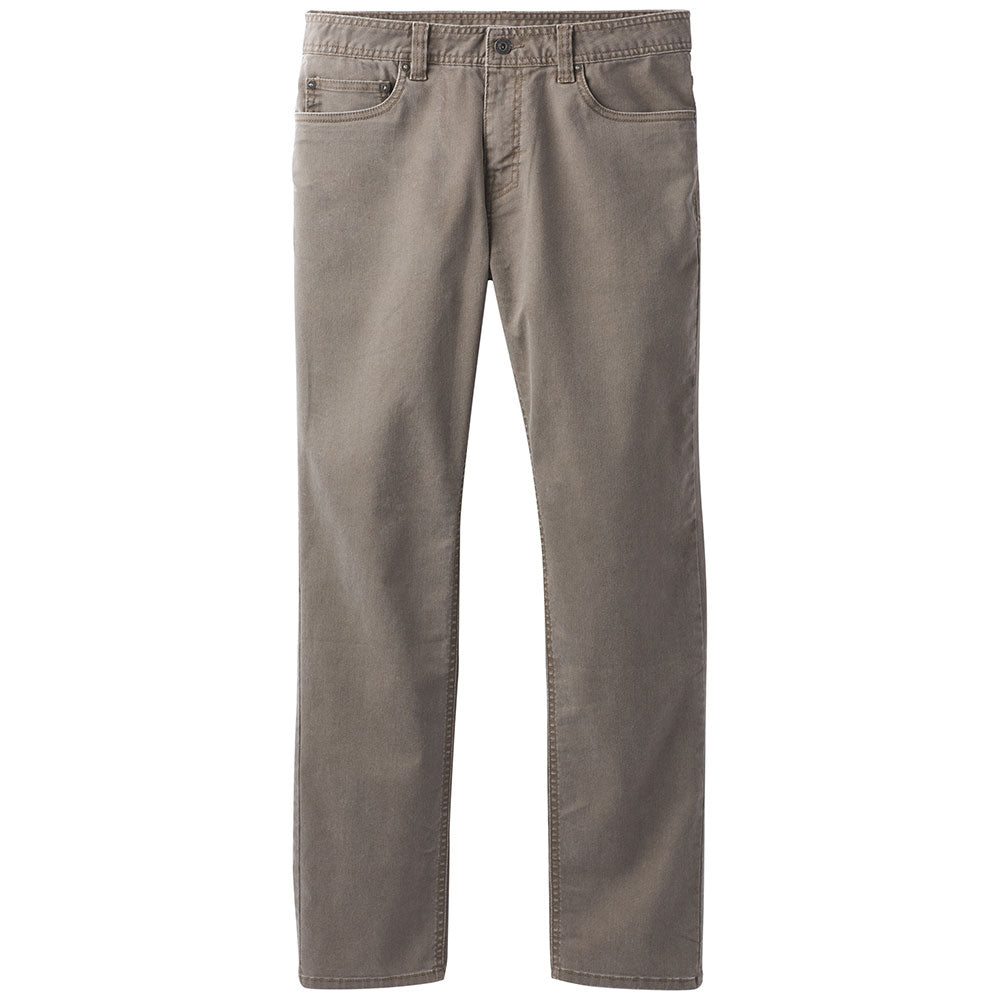 Jean Prana Bridger (hommes)