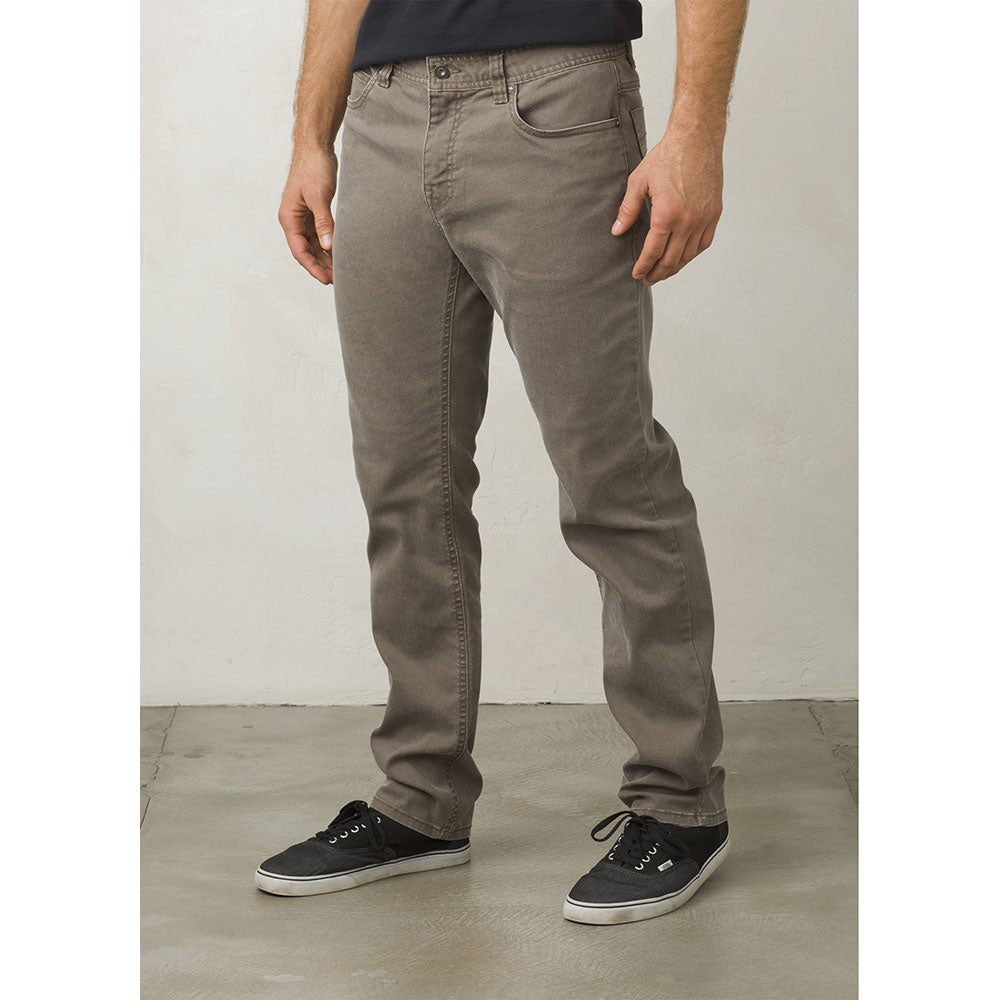 Jean Prana Bridger (hommes)