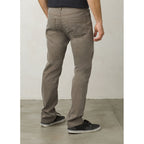 Jean Prana Bridger (hommes)