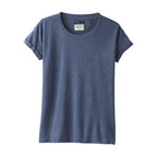 T-shirt Prana Cozy Up (femmes)