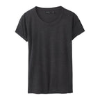 T-shirt Prana Cozy Up (femmes)