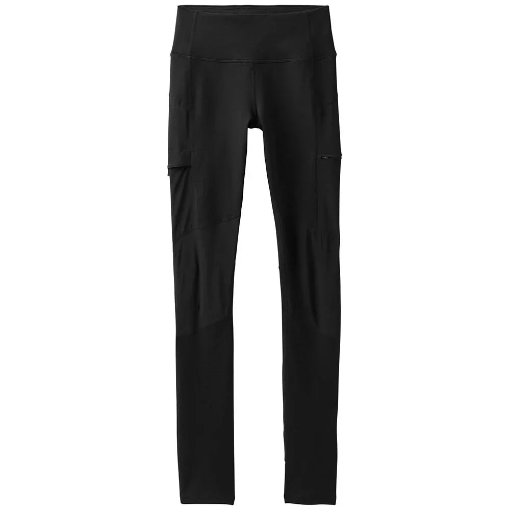 Pantalon Prana Rocklands Matchstick (femmes)
