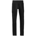 Pantalon Prana Rocklands Matchstick (femmes)
