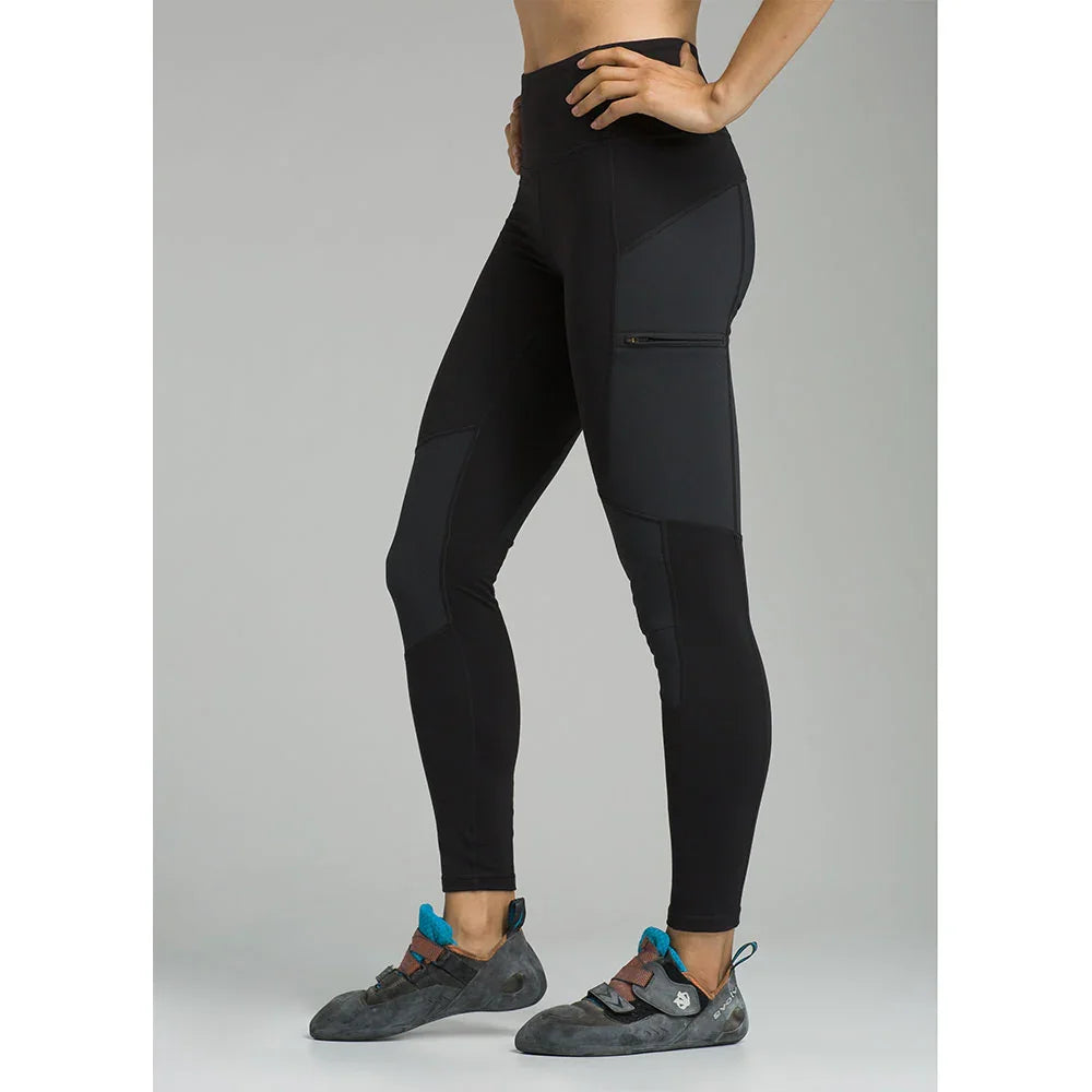 Pantalon Prana Rocklands Matchstick (femmes)