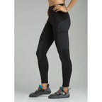 Pantalon Prana Rocklands Matchstick (femmes)