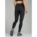 Pantalon Prana Rocklands Matchstick (femmes)