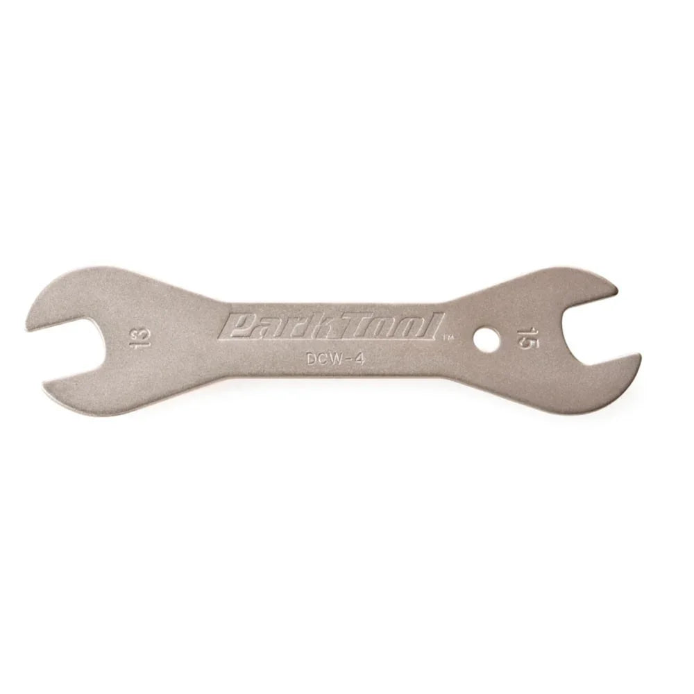 Park Tool DCW-4 Cone Wrench