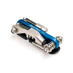 Park Tool IB-3 Multi-Tool
