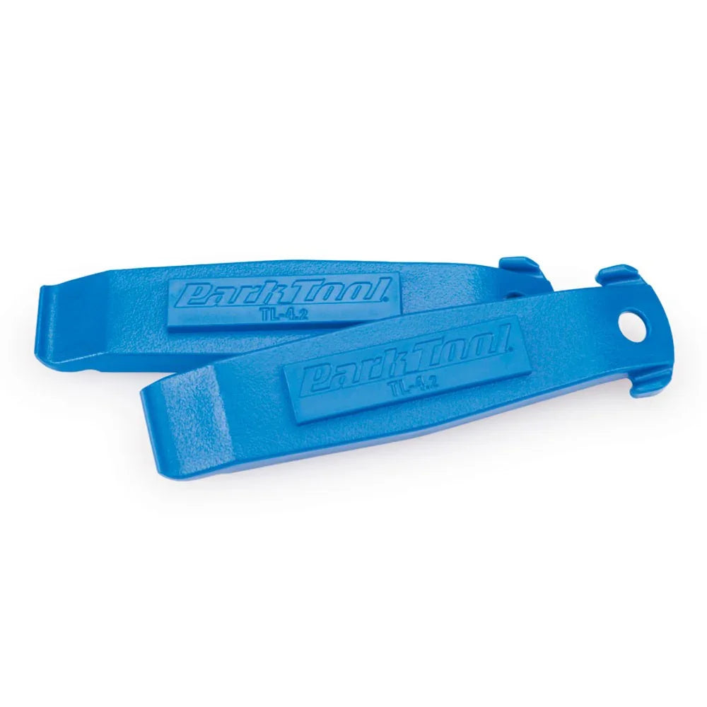 Ensemble de démonte-pneus Park Tool