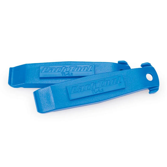 Ensemble de démonte-pneus Park Tool