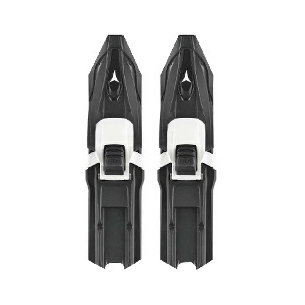 Fixations de ski de fond classique Atomic Prolink Shift Race CL