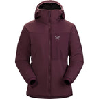 Arc'teryx W's Proton LT Hoody Jacket