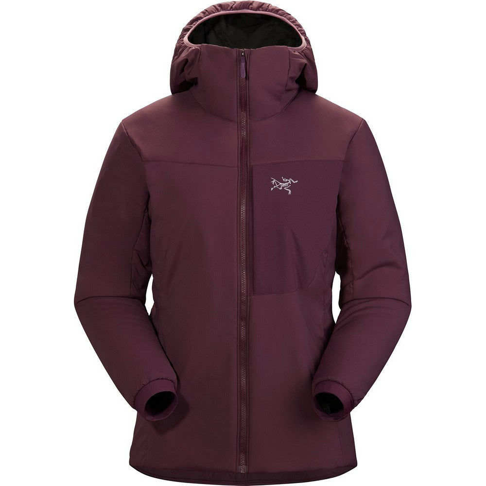 Arc'teryx W's Proton LT Hoody Jacket