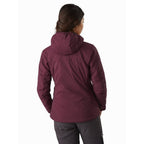 Arc'teryx W's Proton LT Hoody Jacket