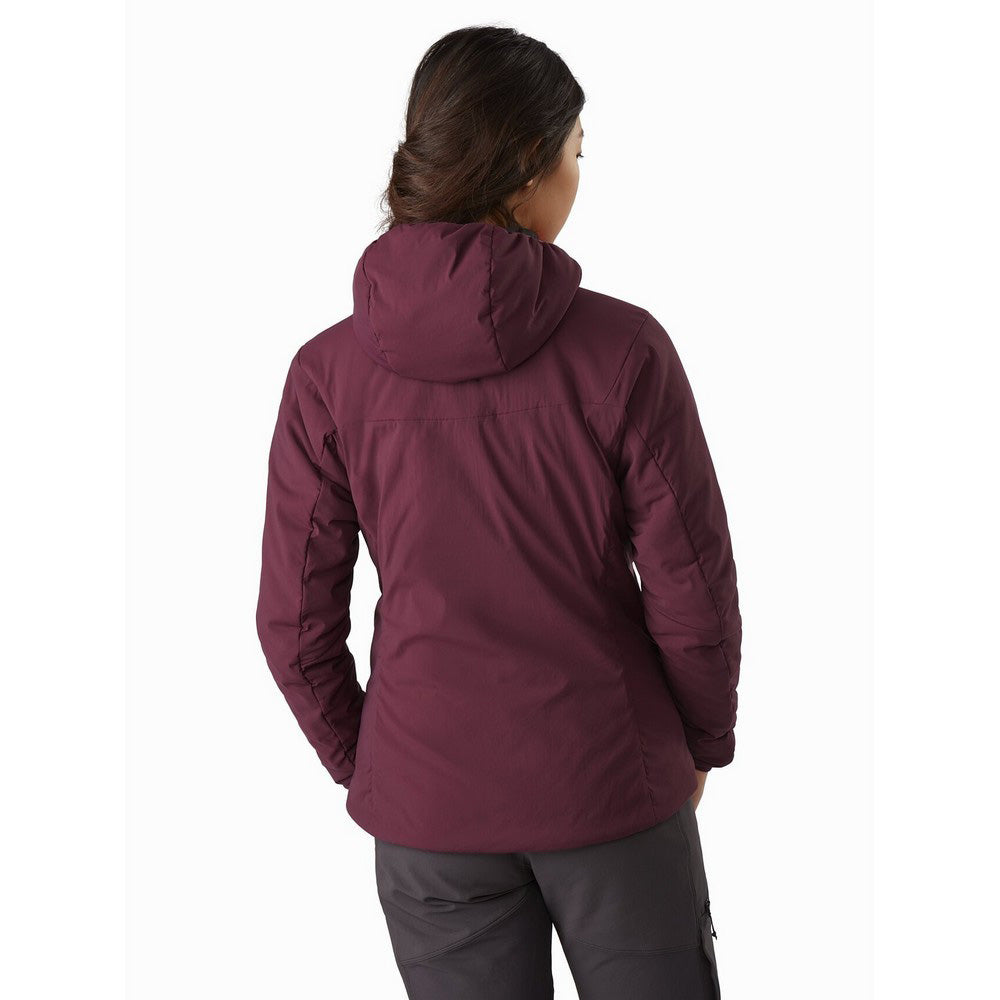 Arc'teryx W's Proton LT Hoody Jacket