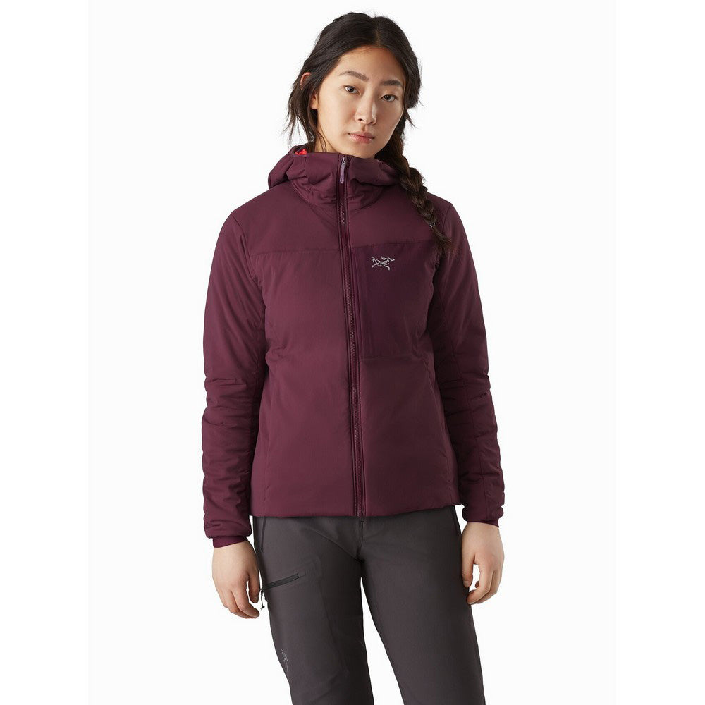 Arc'teryx W's Proton LT Hoody Jacket