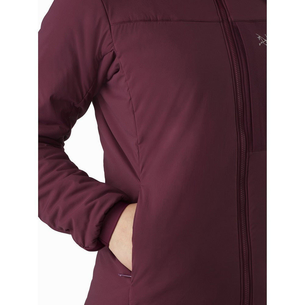 Arc'teryx W's Proton LT Hoody Jacket
