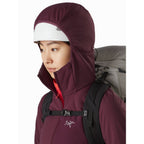 Arc'teryx W's Proton LT Hoody Jacket